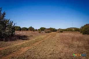 2998 Straws Mill Rd, Gatesville, TX 76528 - Photo 8