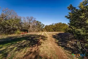2998 Straws Mill Rd, Gatesville, TX 76528 - Photo 22