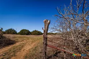 2998 Straws Mill Rd, Gatesville, TX 76528 - Photo 6