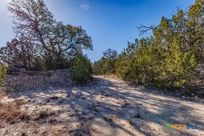 2998 Straws Mill Road, Gatesville, TX 76528 - Photo 14