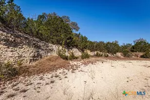 2998 Straws Mill Rd, Gatesville, TX 76528 - Photo 2