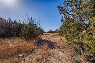 2998 Straws Mill Rd, Gatesville, TX 76528 - Photo 22