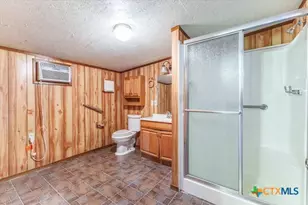 2998 Straws Mill Rd, Gatesville, TX 76528 - Photo 34