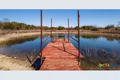 2998 Straws Mill Road, Gatesville, TX 76528 - Photo 1