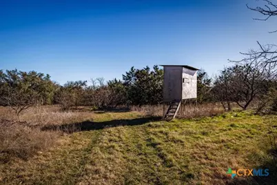 2998 Straws Mill Road, Gatesville, TX 76528 - Photo 26