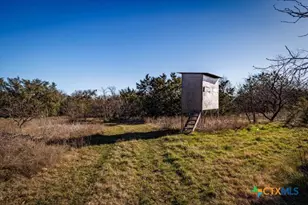 2998 Straws Mill Rd, Gatesville, TX 76528 - Photo 26