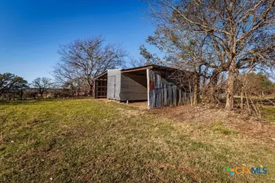 2998 Straws Mill Road, Gatesville, TX 76528 - Photo 32