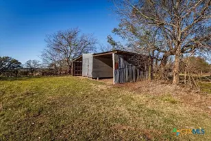 2998 Straws Mill Rd, Gatesville, TX 76528 - Photo 32