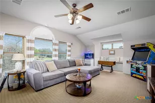 1471 Decanter Dr, New Braunfels, TX 78132 - Photo 28