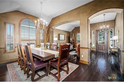 1471 Decanter Drive, New Braunfels, TX 78132 - Photo 18