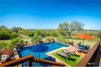 1471 Decanter Drive, New Braunfels, TX 78132 - Photo 32