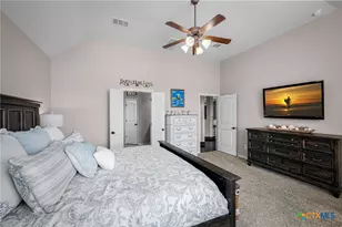 1471 Decanter Dr, New Braunfels, TX 78132 - Photo 12