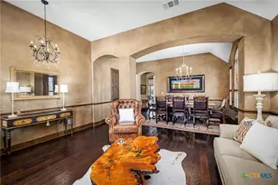 1471 Decanter Dr, New Braunfels, TX 78132 - Photo 16