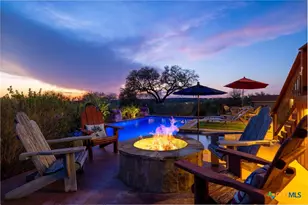 1471 Decanter Dr, New Braunfels, TX 78132 - Photo 38