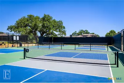 1471 Decanter Drive, New Braunfels, TX 78132 - Photo 46