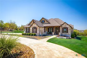 1471 Decanter Dr, New Braunfels, TX 78132 - Photo 1
