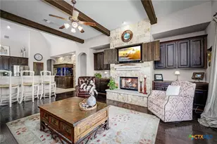 1471 Decanter Dr, New Braunfels, TX 78132 - Photo 10