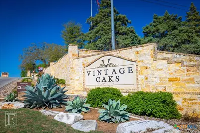 1471 Decanter Drive, New Braunfels, TX 78132 - Photo 42