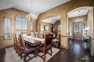 1471 Decanter Dr, New Braunfels, TX 78132 - Photo 18