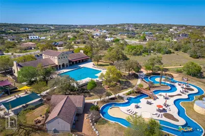 1471 Decanter Drive, New Braunfels, TX 78132 - Photo 44