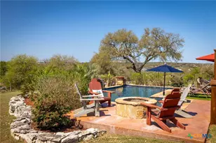 1471 Decanter Dr, New Braunfels, TX 78132 - Photo 34