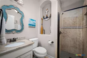 1471 Decanter Dr, New Braunfels, TX 78132 - Photo 26