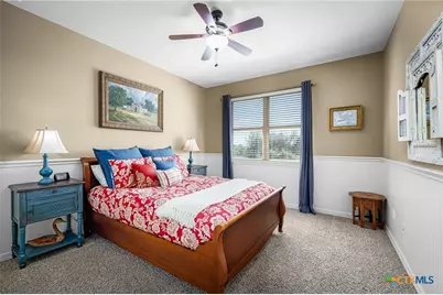 1471 Decanter Drive, New Braunfels, TX 78132 - Photo 22