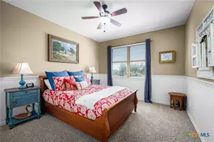 1471 Decanter Dr, New Braunfels, TX 78132 - Photo 22