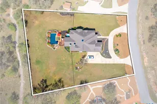 1471 Decanter Dr, New Braunfels, TX 78132 - Photo 30