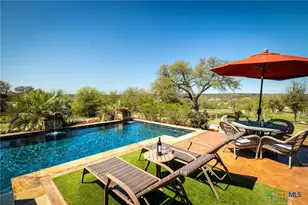 1471 Decanter Dr, New Braunfels, TX 78132 - Photo 20