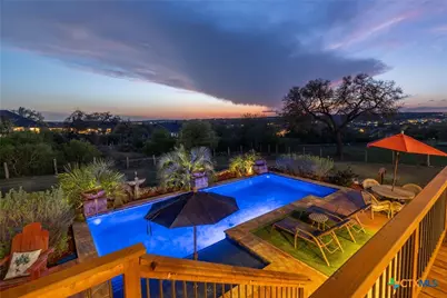 1471 Decanter Drive, New Braunfels, TX 78132 - Photo 40