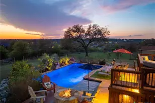 1471 Decanter Dr, New Braunfels, TX 78132 - Photo 6