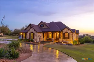 1471 Decanter Dr, New Braunfels, TX 78132 - Photo 36