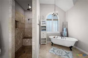 1471 Decanter Dr, New Braunfels, TX 78132 - Photo 14