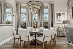 527 Round Vly Trl, Liberty Hill, TX 78642 - Photo 4