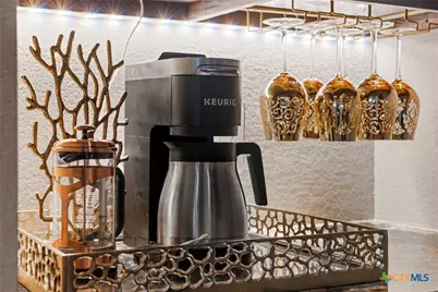 527 Round Valley Trail, Liberty Hill, TX 78642 - Photo 24