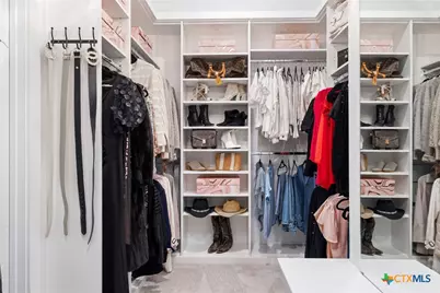 527 Round Valley Trail, Liberty Hill, TX 78642 - Photo 28