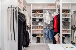 527 Round Vly Trl, Liberty Hill, TX 78642 - Photo 28