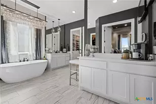 527 Round Vly Trl, Liberty Hill, TX 78642 - Photo 26