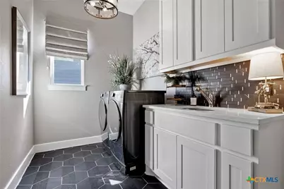 527 Round Valley Trail, Liberty Hill, TX 78642 - Photo 12