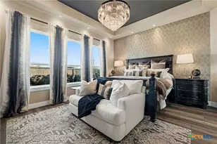 527 Round Vly Trl, Liberty Hill, TX 78642 - Photo 6