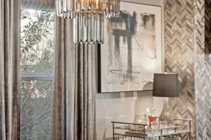 527 Round Vly Trl, Liberty Hill, TX 78642 - Photo 18