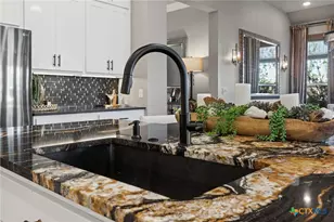 527 Round Vly Trl, Liberty Hill, TX 78642 - Photo 20