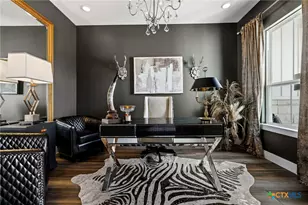 527 Round Vly Trl, Liberty Hill, TX 78642 - Photo 8