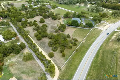 1550 Fm 93 Highway, Temple, TX 76502 - Photo 46