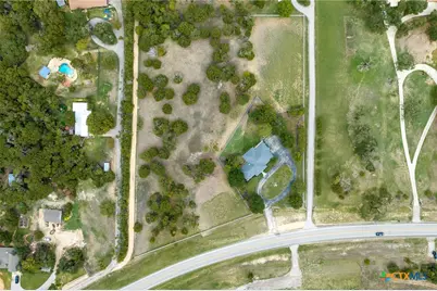 1550 Fm 93 Highway, Temple, TX 76502 - Photo 48