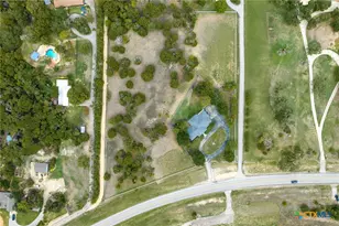 1550 Fm 93 Hwy, Temple, TX 76502 - Photo 48