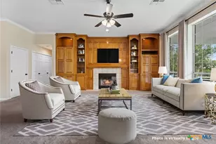 1550 Fm 93 Hwy, Temple, TX 76502 - Photo 10