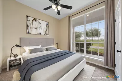 1550 Fm 93 Highway, Temple, TX 76502 - Photo 34