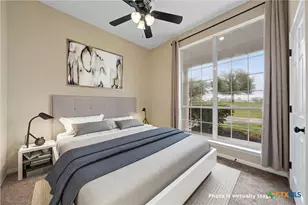 1550 Fm 93 Hwy, Temple, TX 76502 - Photo 34